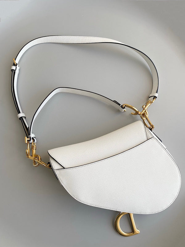 Anum Bags MV - Dir Bags - 1122