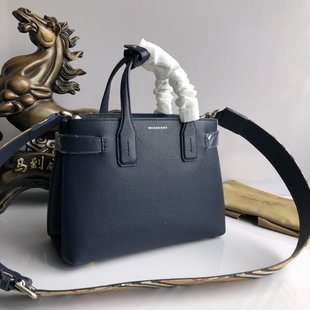 Ezyycart Bags Fan Fashion -MV - Top quality BBR Bags - 1213
