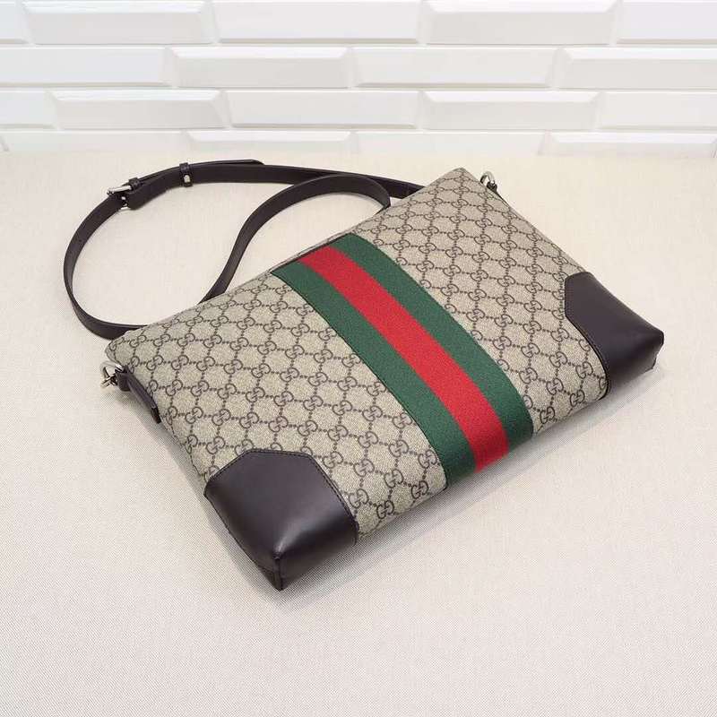 Ezyycart Bags Monvanti Shop - GCI Bags - 772