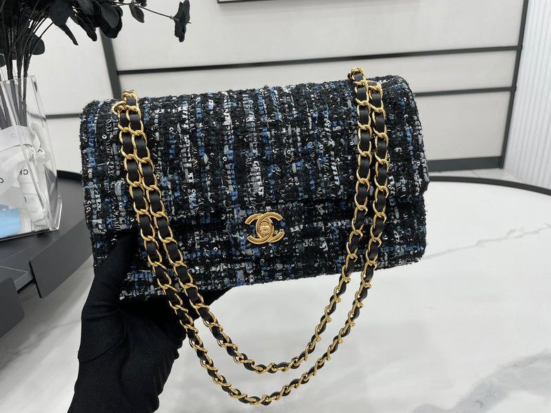 Anum Bags mv - CHL Bags - 066