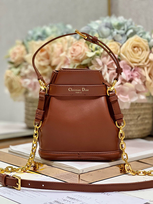 Anum Bags MV - Dir Bags - 309