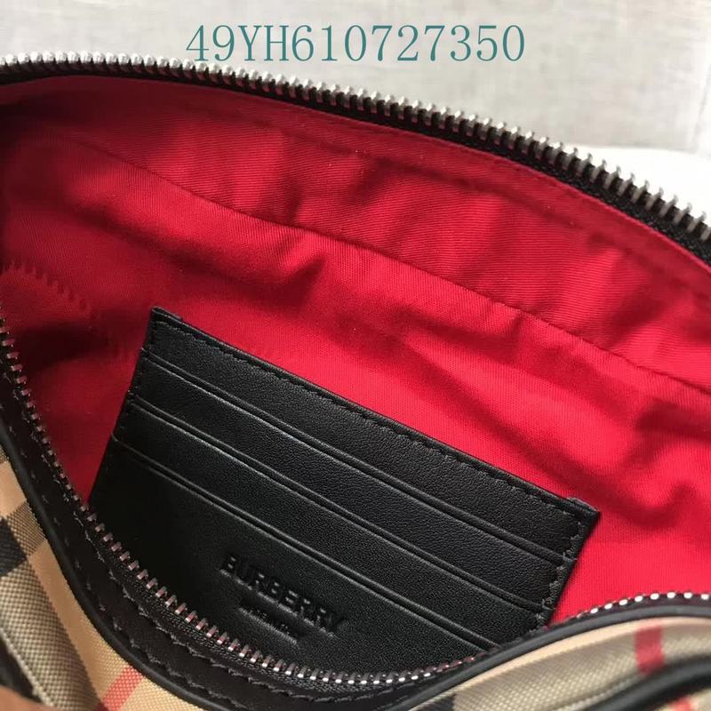 Ezyycart Bags Fan Fashion -MV - Top quality BBR Bags - 699