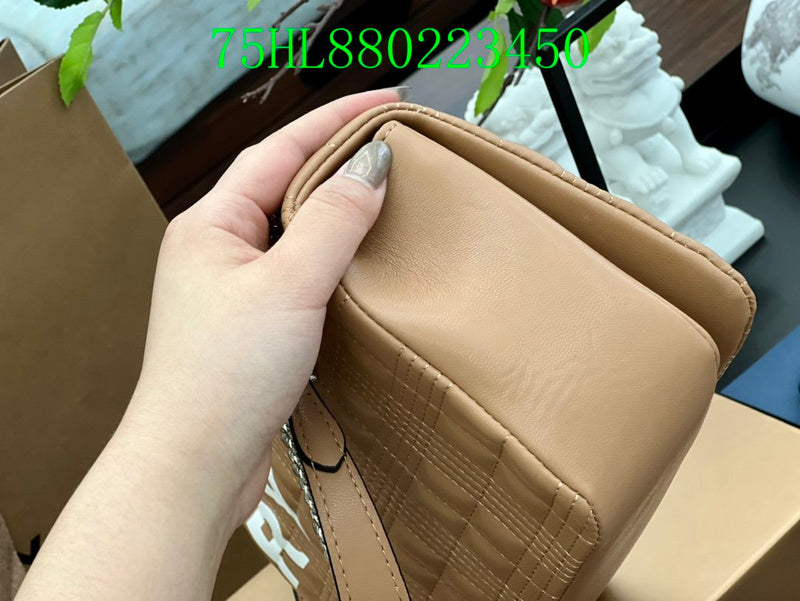 Ezyycart Bags Fan Fashion -MV - Top quality BBR Bags - 309