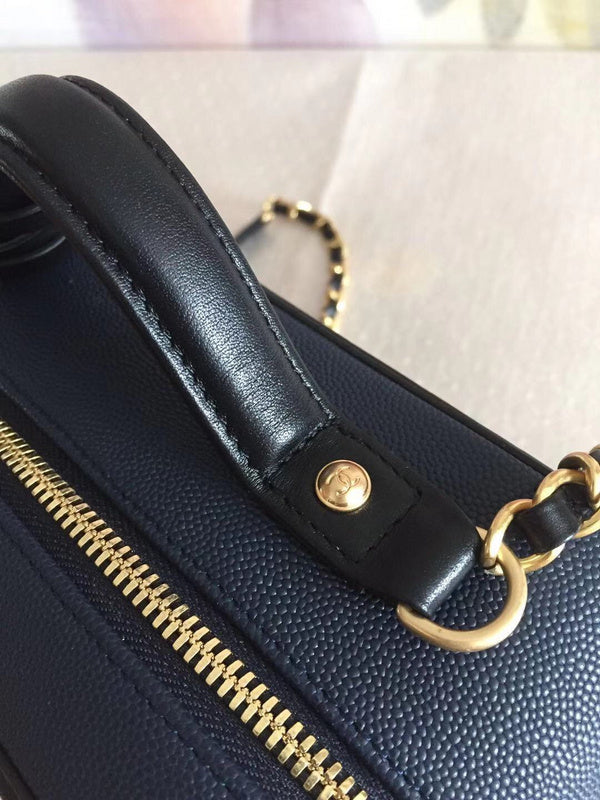 Anum Bags mv - CHL Bags - 714