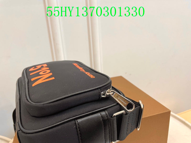 Ezyycart Bags Fan Fashion -MV - Top quality BBR Bags - 152