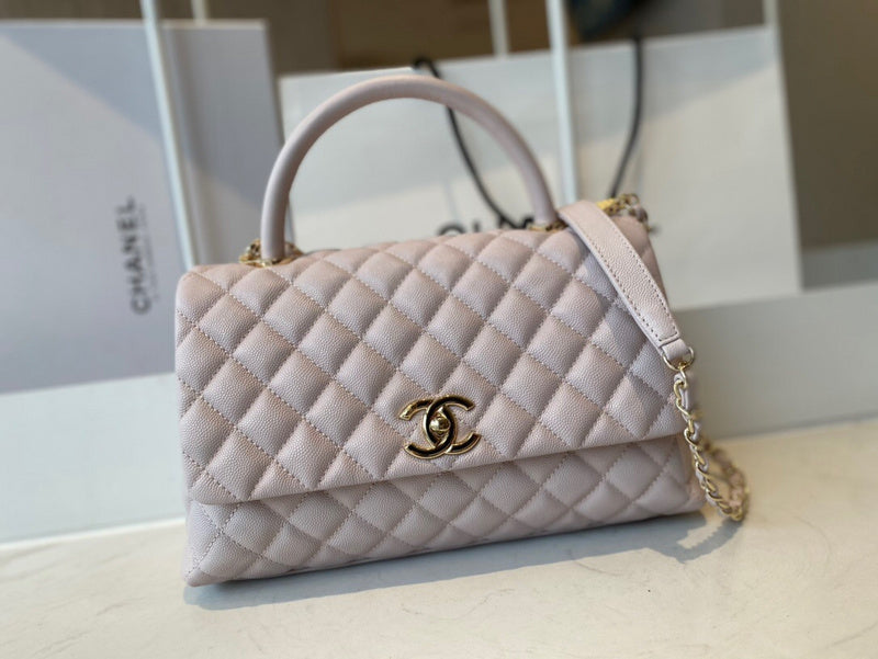 Anum Bags mv - CHL Bags - 159