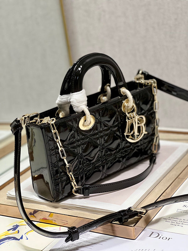 Anum Bags MV - Dir Bags - 1493