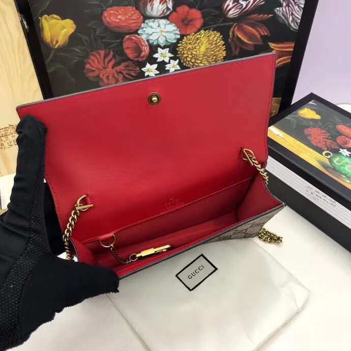 Ezyycart Bags Monvanti Shop - GCI Bags - 593