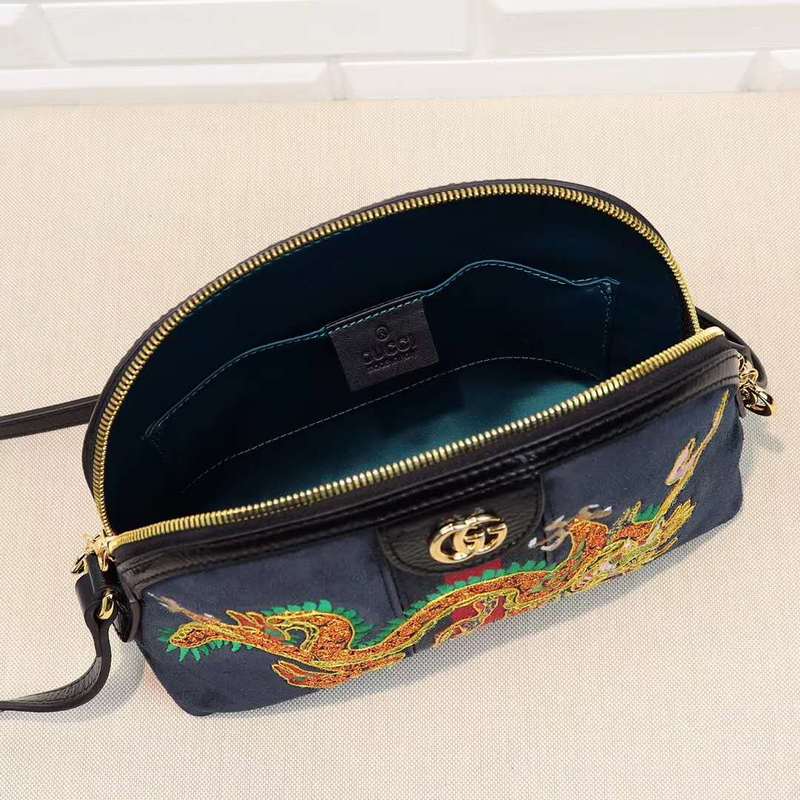Ezyycart Bags Monvanti Shop - GCI Bags - 874