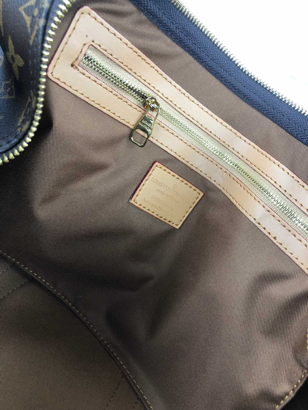 Ezyycart Bags Bags LUV 030