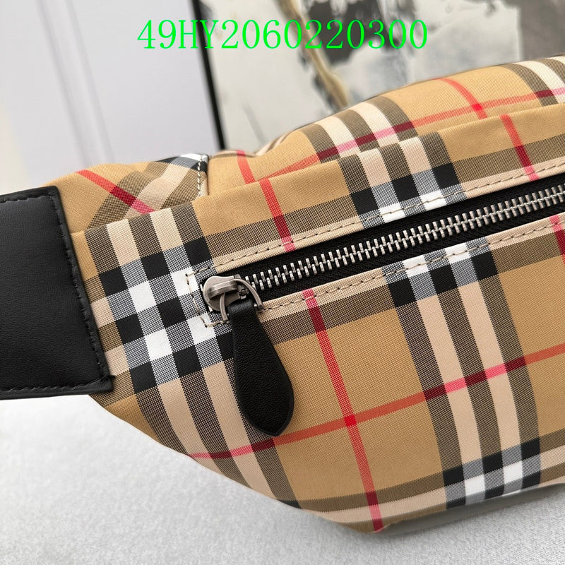Ezyycart Bags Fan Fashion -MV - Top quality BBR Bags - 179