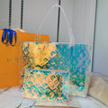 Ezyycart Bags Bags LUV 114