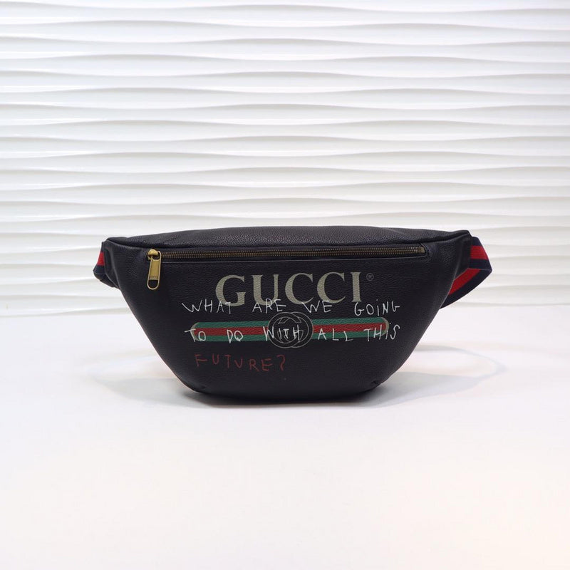 Ezyycart Bags Monvanti Shop - GCI Bags - 1026