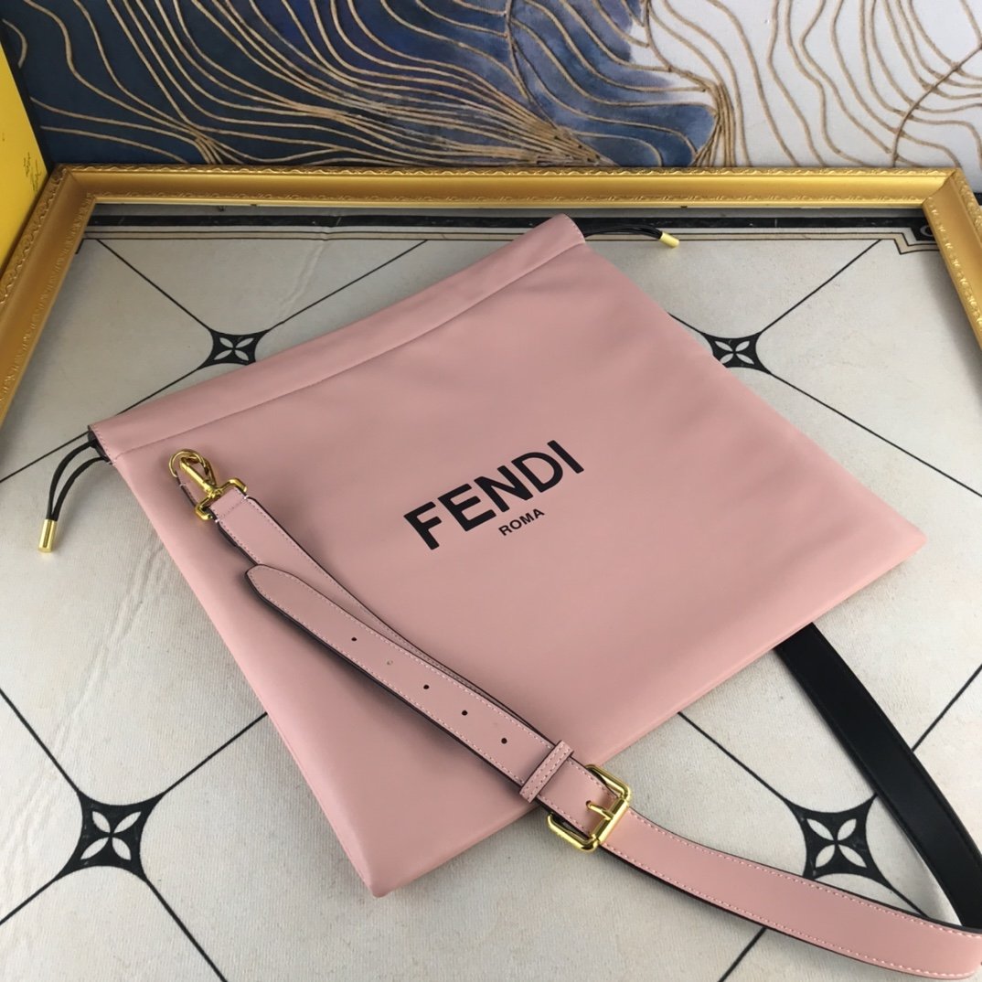 Ezyycart Bags Bags FEI 044