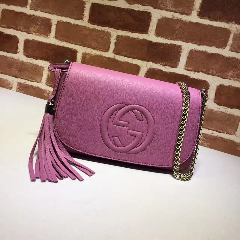 Ezyycart Bags Monvanti Shop - GCI Bags - 1218