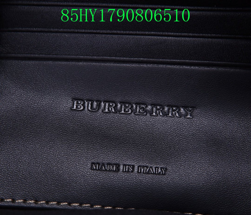 Ezyycart Bags Fan Fashion -MV - Top quality BBR Bags - 425