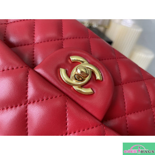 Anum Bags mv - CHL Bags - 723