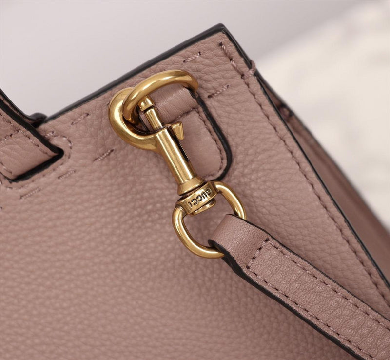 Ezyycart Bags Monvanti Shop - GCI Bags - 836