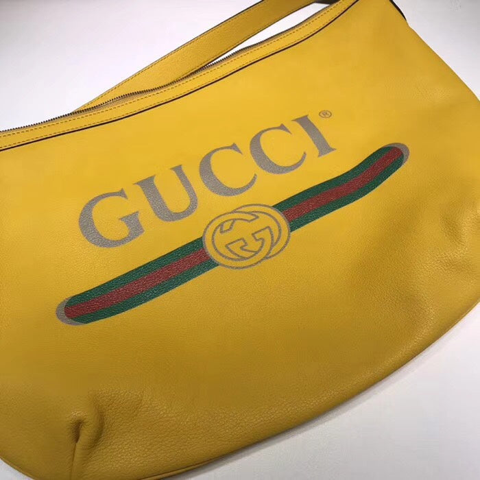 Ezyycart Bags Monvanti Shop - GCI Bags - 1255