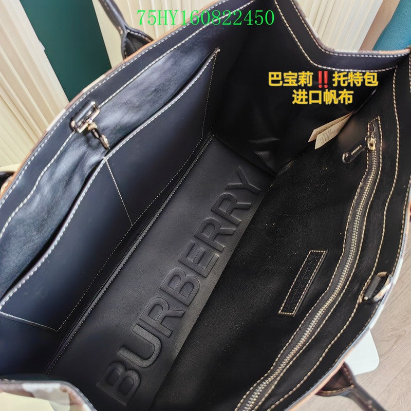 Ezyycart Bags Fan Fashion -MV - Top quality BBR Bags - 040