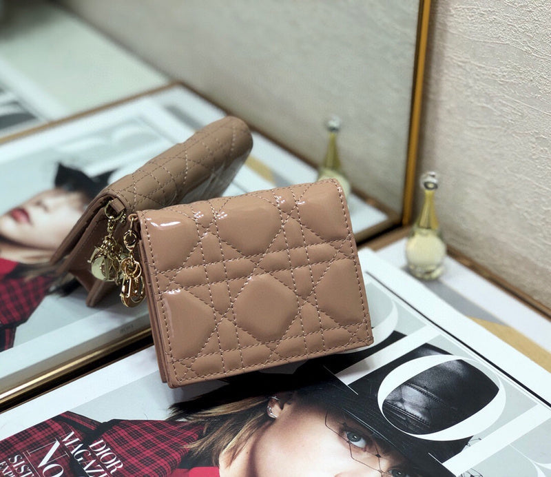 Anum Bags MV - Dir Bags - 1597