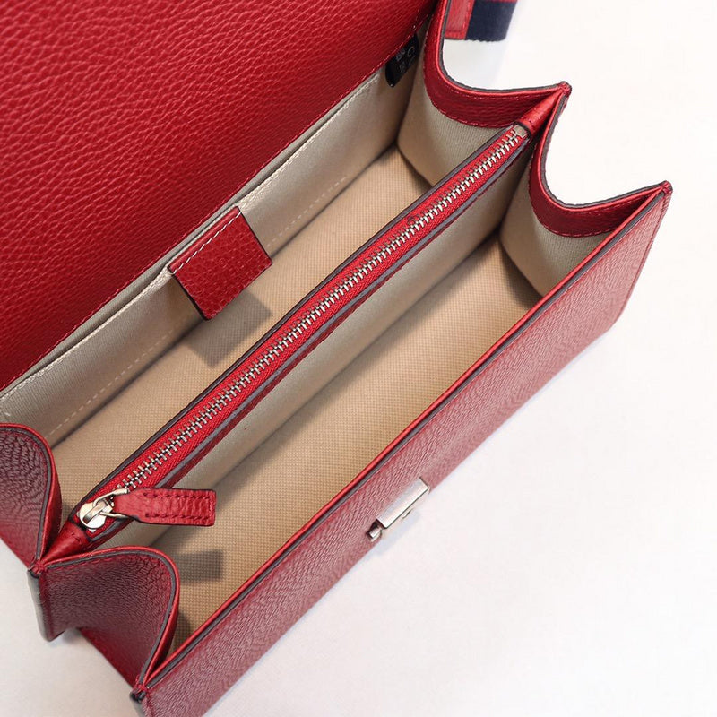 Ezyycart Bags Monvanti Shop - GCI Bags - 989