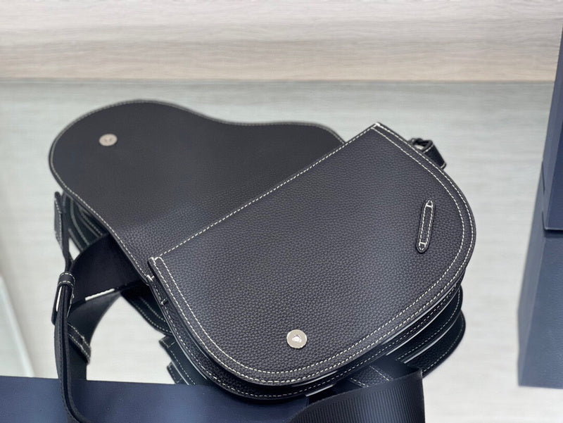 Anum Bags MV - Dir Bags - 1564