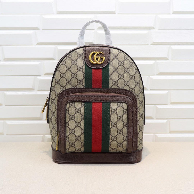 Ezyycart Bags Monvanti Shop - GCI Bags - 790