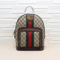 Ezyycart Bags Monvanti Shop - GCI Bags - 790