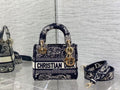 Anum Bags MV - Dir Bags - 2208