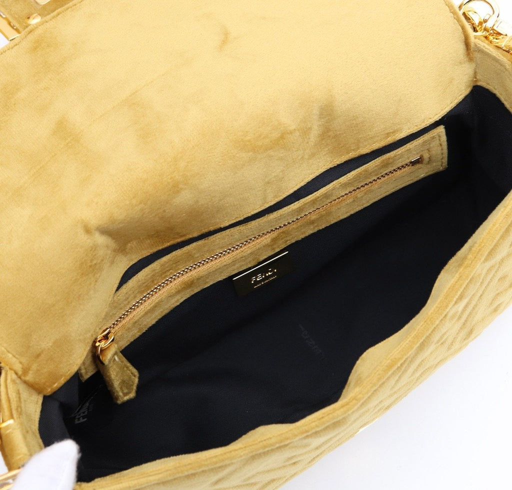 Ezyycart Bags Bags FEI 094