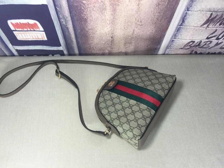 Ezyycart Bags Bags GCI 084