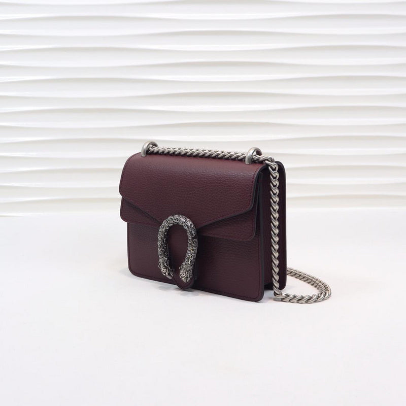 Ezyycart Bags Monvanti Shop - GCI Bags - 991