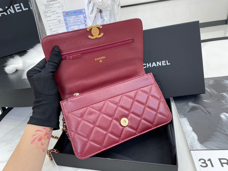 Anum Bags mv - CHL Bags - 590