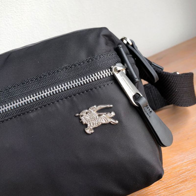 Ezyycart Bags Fan Fashion -MV - Top quality BBR Bags - 1411