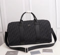 Anum Bags MV - Dir Bags - 1534