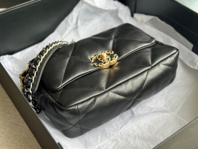 Anum Bags Monvanti Shop - CHL Bags - 2627