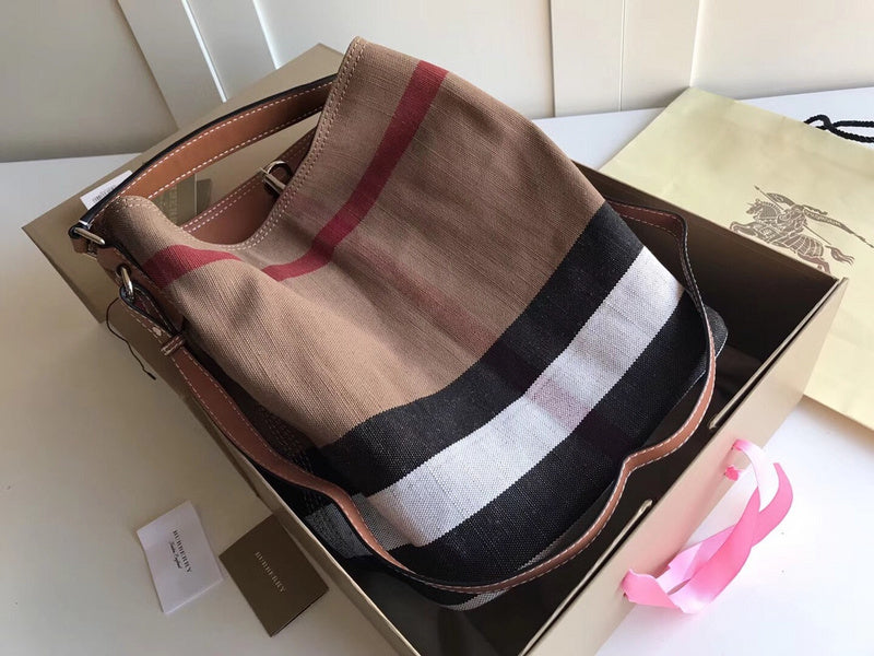Ezyycart Bags Fan Fashion -MV - Top quality BBR Bags - 1173