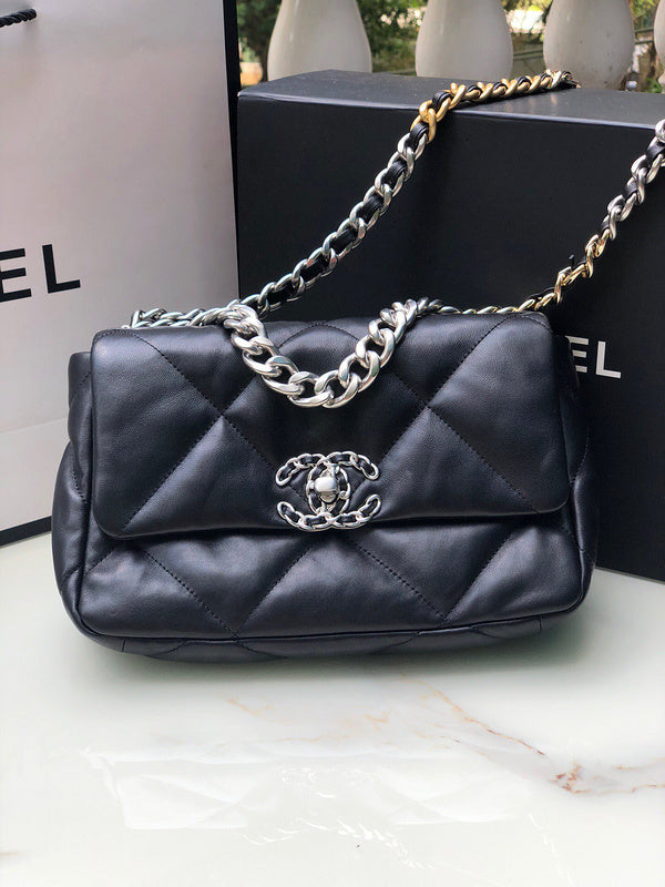 Anum Bags mv - CHL Bags - 185