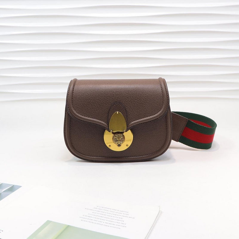 Ezyycart Bags Monvanti Shop - GCI Bags - 797