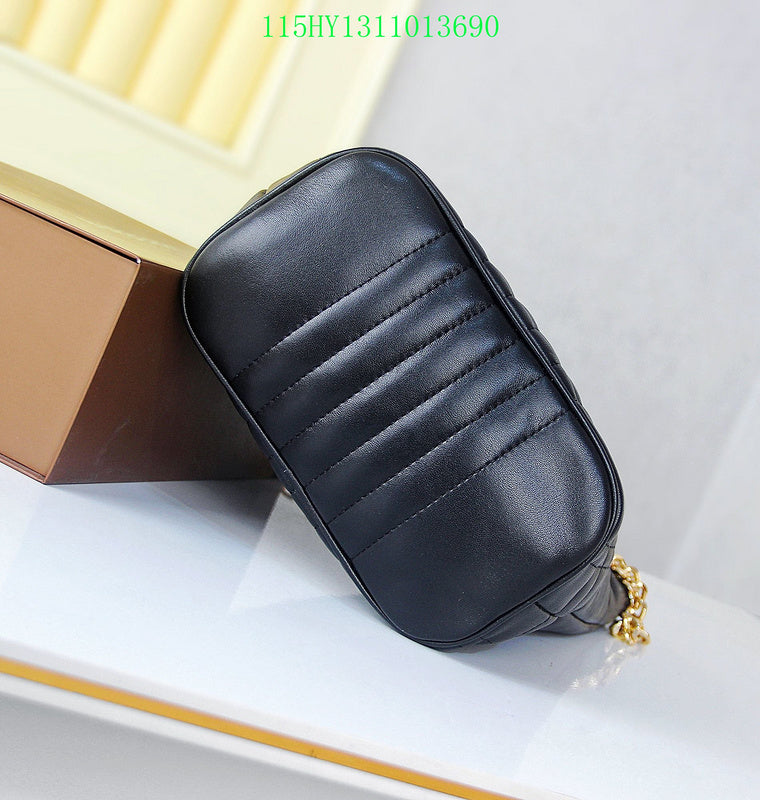 Ezyycart Bags Fan Fashion -MV - Top quality BBR Bags - 367