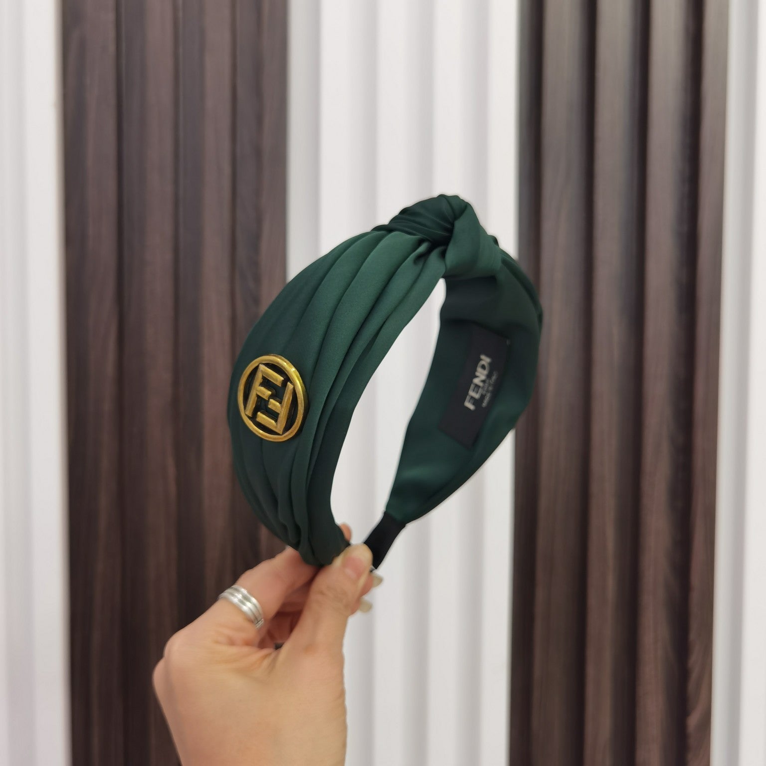 Ezyycart Bags New Hair Band FEI 011