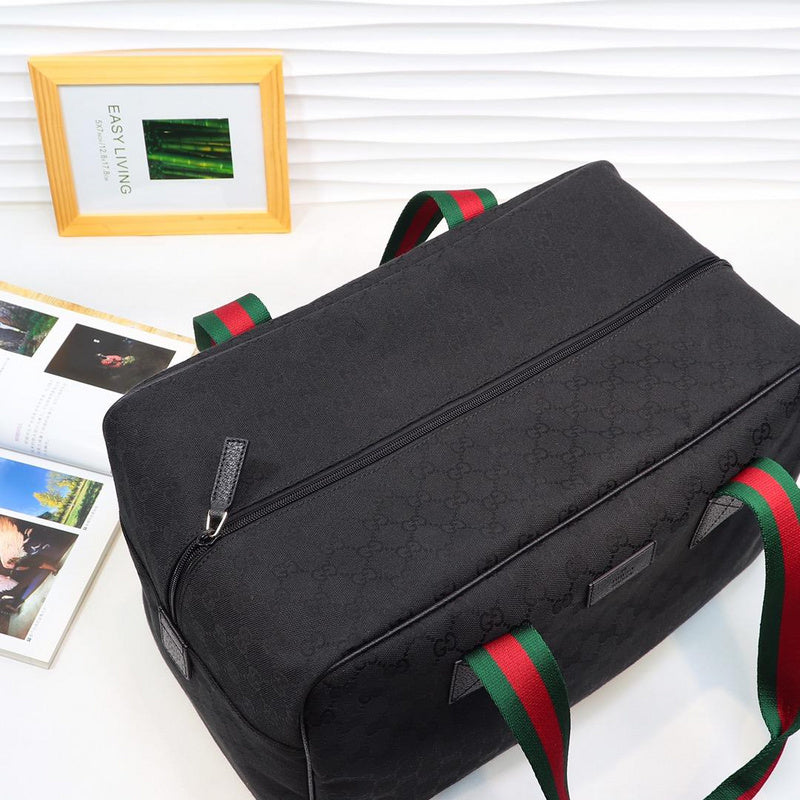Ezyycart Bags Monvanti Shop - GCI Bags - 742