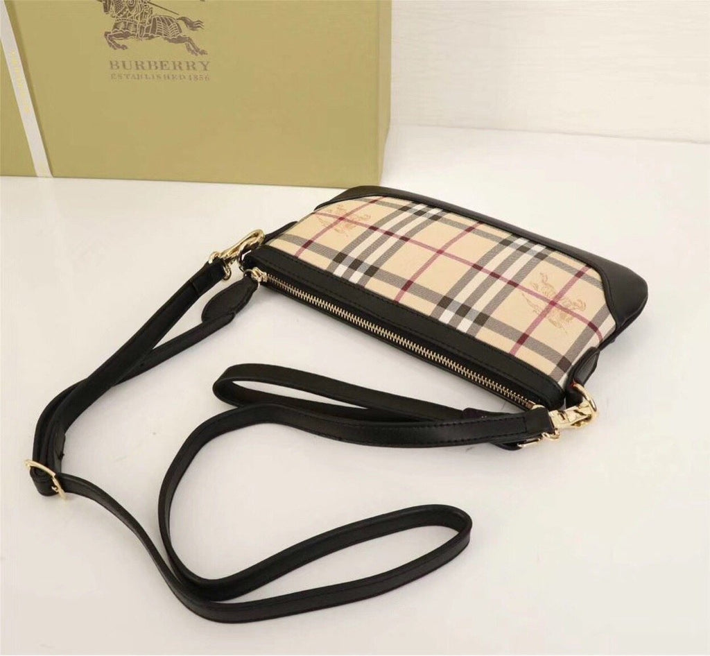 Ezyycart Bags Bags BBR 038