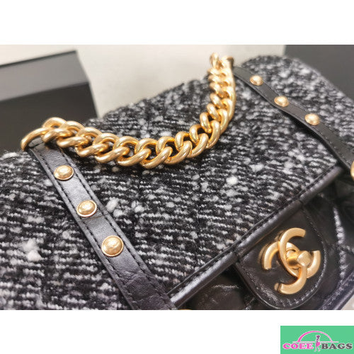 Anum Bags mv - CHL Bags - 329
