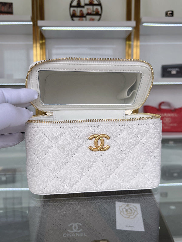 Anum Bags Monvanti Shop - CHL Bags - 3314