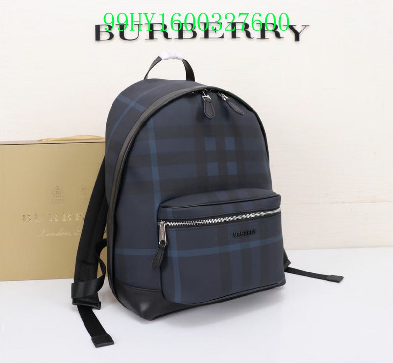 Ezyycart Bags Fan Fashion -MV - Top quality BBR Bags - 134
