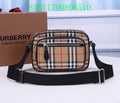 Ezyycart Bags Fan Fashion -MV - Top quality BBR Bags - 425