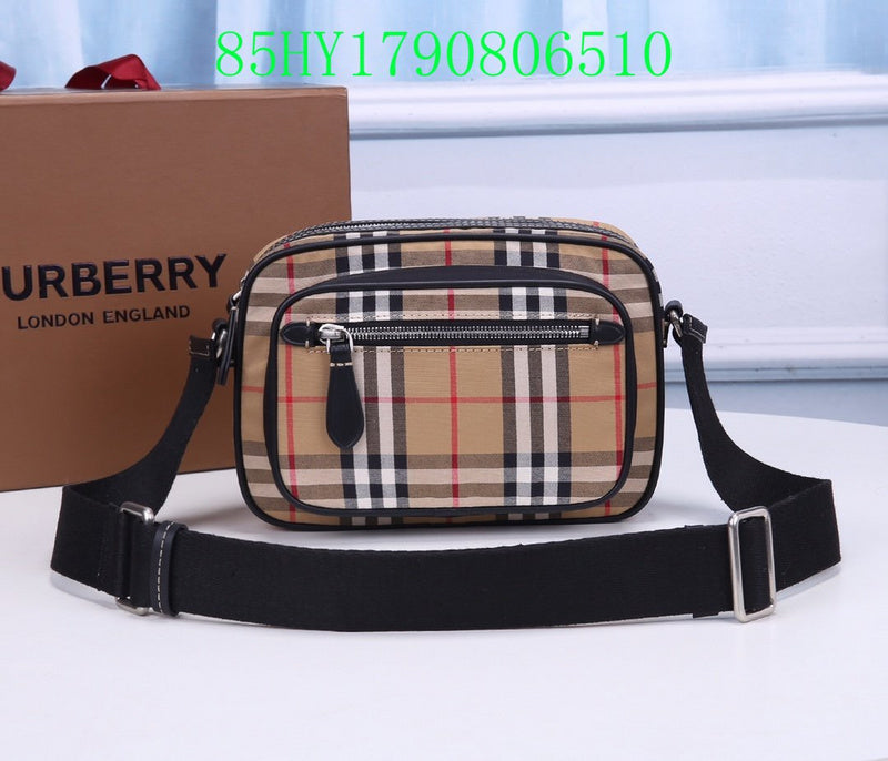Ezyycart Bags Fan Fashion -MV - Top quality BBR Bags - 425