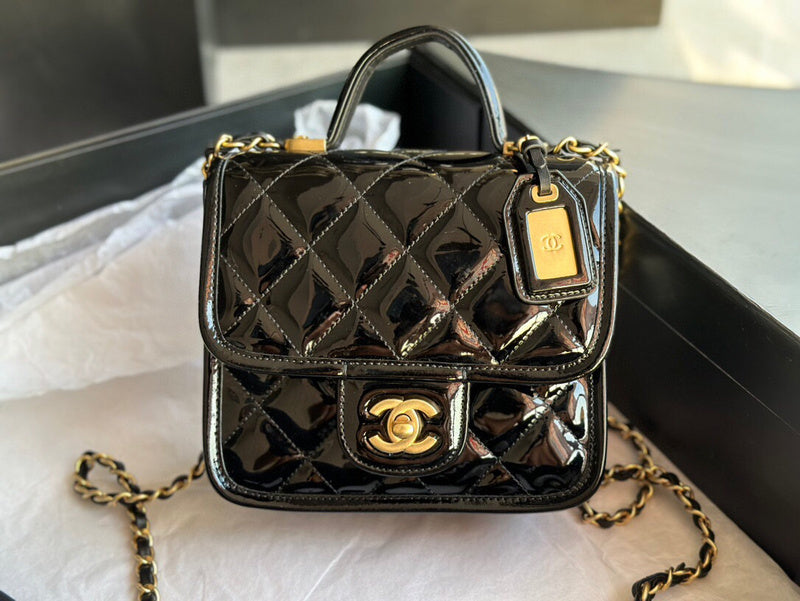 Anum Bags Monvanti Shop - CHL Bags - 2757